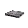 SP4845-Pallet thumb 0