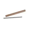 224996 thumb 0
