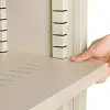 277443PY thumb 0