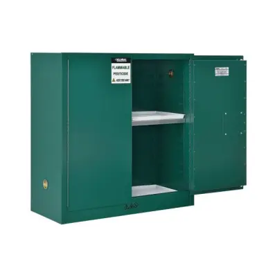 EC300G-P main image