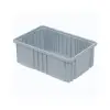 DG91035GY thumb 0