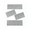 DS93030 thumb 0