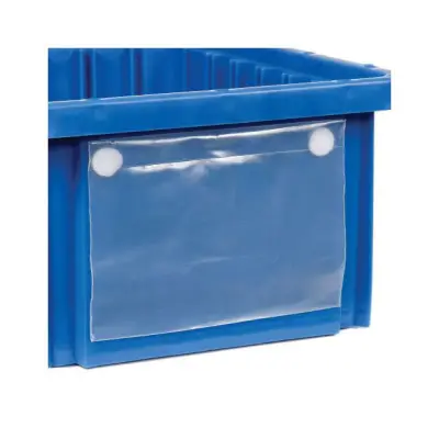 LBL3X5 main image