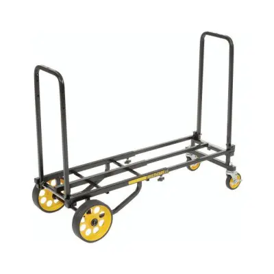 CART-R6RT main image