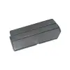 DUS270 thumb 0