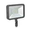 CSFL-30A-5K thumb 0
