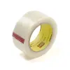 7100011547 thumb 0