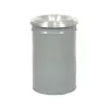 420102 thumb 0