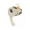 430099 thumb 0