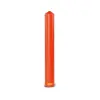 1736R thumb 0
