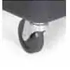 PDF5C thumb 0