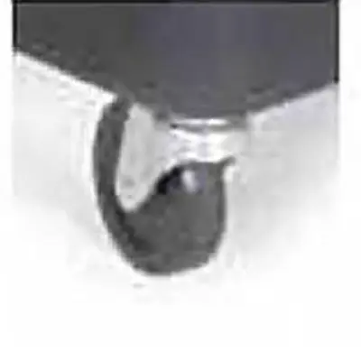 PDF5C main image