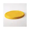 FG572200YEL thumb 0