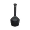 268503 thumb 0