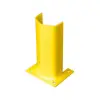 1/4PO12-YEL thumb 0
