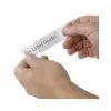 TR-1300 thumb 0