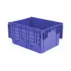 FP403Blue thumb 0