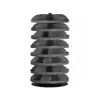 1308-95 thumb 0