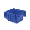 FP03 Blue thumb 0