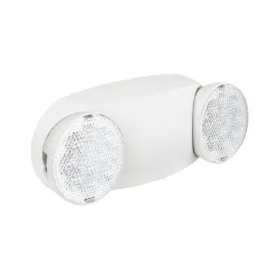 JLEU5 main image