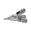 MK685-G thumb 0