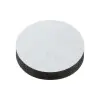 53974 thumb 0