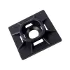 MB-20UVB thumb 0