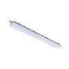 HG-L223-40W thumb 0