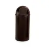 FG816088BRN thumb 0