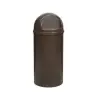 FG817088BRN thumb 0