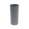 FG355200GRAY thumb 0