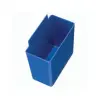 QBC111BL thumb 0