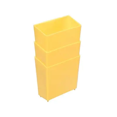 550115 main image