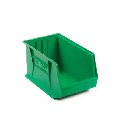 QUS255GN main image