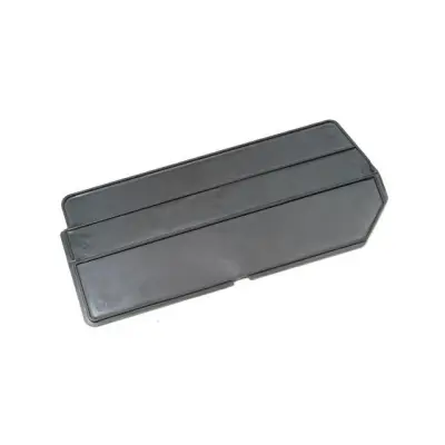DUS260 main image