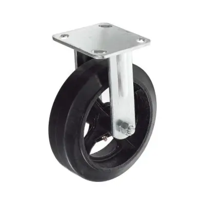 TP70R-8-RAL main image