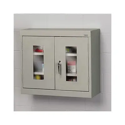 603598PY main image