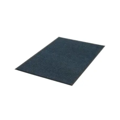 606624BL main image