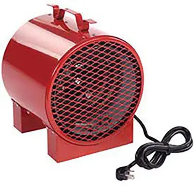 ICH240C main image