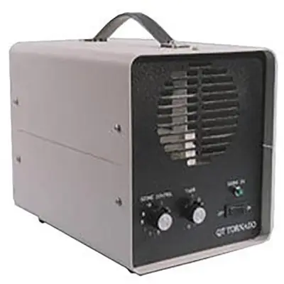 QT T625 main image