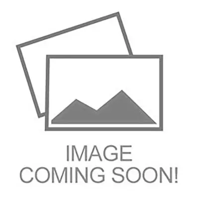 5852F-185B main image