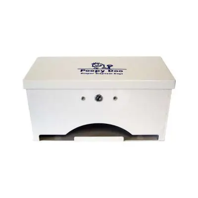 PD-DSP-04-WH main image