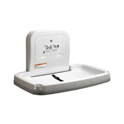 KB200-05SS main image