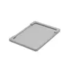 LID2417GY thumb 0