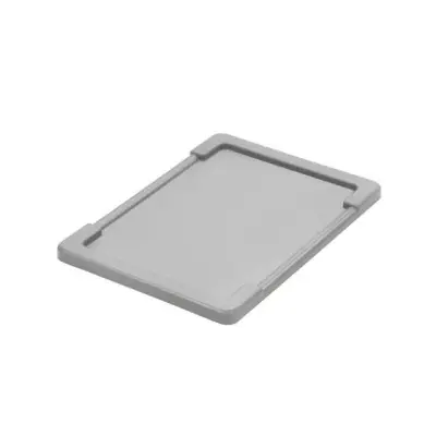 LID2417GY main image