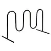 652778F thumb 0