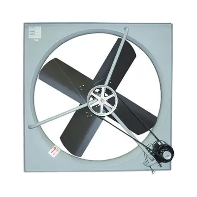 CE48B main image
