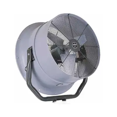 HV3015-V main image