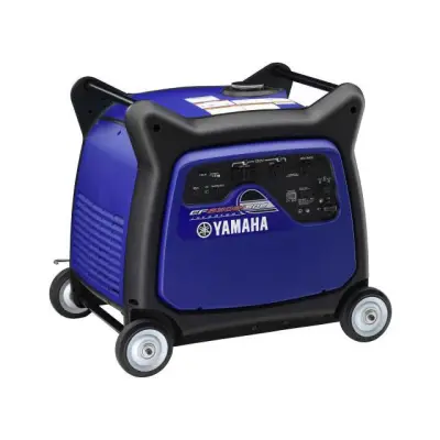EF6300iSDE main image