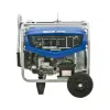 EF5500DE thumb 0